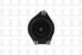 Imagen de Amortiguador Frontal Derecho 1331697R Para Kia Rio 2002-2005