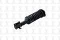 Imagen de Amortiguador Frontal Izquierdo 1331701L Para Kia Rio 2001-2002