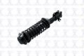 Imagen de Amortiguador Frontal Derecho 1331701R Para Kia Rio 2001-2002