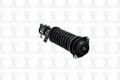 Imagen de Amortiguador Frontal Derecho 1331701R Para Kia Rio 2001-2002