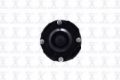 Imagen de Amortiguador Frontal Derecho 1331702R Para Kia Sedona 2002-2005
