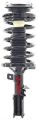 Imagen de Amortiguador Frontal Izquierdo 1331705L Para Kia Spectra 2001-2004
