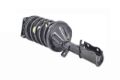 Imagen de Amortiguador Frontal Izquierdo 1331705L Para Kia Spectra 2001-2004