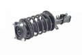 Imagen de Amortiguador Frontal Izquierdo 1331705L Para Kia Spectra 2001-2004
