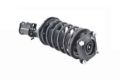 Imagen de Amortiguador Frontal Izquierdo 1331705L Para Kia Spectra 2001-2004