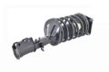 Imagen de Amortiguador Frontal Izquierdo 1331705L Para Kia Spectra 2001-2004