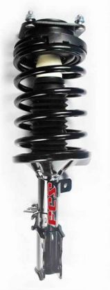 Imagen de Amortiguador Frontal Derecho 1331705R Para Kia Spectra 2001-2004