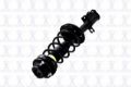 Imagen de Amortiguador Trasero Izquierdo 1331709L Para Kia Spectra 2001-2004