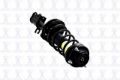 Imagen de Amortiguador Trasero Derecho 1331709R Para Kia Spectra 2001-2004