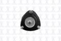 Imagen de Amortiguador Frontal Derecho 1331715R Para Acura Mdx 2007-2013, Acura Zdx 2010-2013