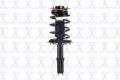 Imagen de Amortiguador Frontal 1331727 Para Chevrolet Impala 2006-2013, Chevrolet Impala Limited 2014-2016