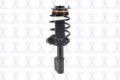 Imagen de Amortiguador Frontal 1331727 Para Chevrolet Impala 2006-2013, Chevrolet Impala Limited 2014-2016