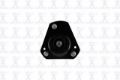 Imagen de Amortiguador Frontal 1331727 Para Chevrolet Impala 2006-2013, Chevrolet Impala Limited 2014-2016