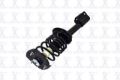 Imagen de Amortiguador Trasero Izquierdo 1331730L Para Chevrolet Lumina 1997-2001, Chevrolet Monte Carlo 1997-1999
