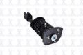 Imagen de Amortiguador Trasero Izquierdo 1331730L Para Chevrolet Lumina 1997-2001, Chevrolet Monte Carlo 1997-1999