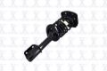 Imagen de Amortiguador Trasero Izquierdo 1331730L Para Chevrolet Lumina 1997-2001, Chevrolet Monte Carlo 1997-1999
