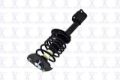 Imagen de Amortiguador Trasero Derecho 1331730R Para Chevrolet Lumina 1997-2001, Chevrolet Monte Carlo 1997-1999