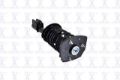 Imagen de Amortiguador Trasero Derecho 1331730R Para Chevrolet Lumina 1997-2001, Chevrolet Monte Carlo 1997-1999