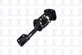 Imagen de Amortiguador Trasero Derecho 1331730R Para Chevrolet Lumina 1997-2001, Chevrolet Monte Carlo 1997-1999