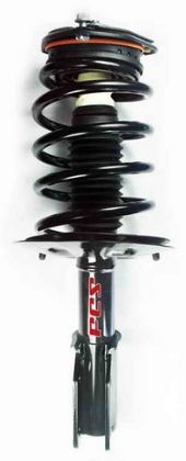 Imagen de Amortiguador Frontal 1331733 Para Cadillac Seville 1998-2004