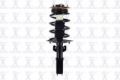Imagen de Amortiguador Frontal 1331734 Para Pontiac Grand Prix 2004-2008