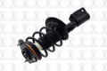 Imagen de Amortiguador Frontal 1331734 Para Pontiac Grand Prix 2004-2008