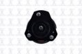 Imagen de Amortiguador Frontal 1331734 Para Pontiac Grand Prix 2004-2008