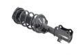 Imagen de Amortiguador Frontal Derecho 1331741R Para Suzuki Grand Vitara 2006-2013
