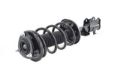 Imagen de Amortiguador Frontal Derecho 1331741R Para Suzuki Grand Vitara 2006-2013