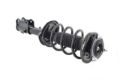 Imagen de Amortiguador Frontal Derecho 1331741R Para Suzuki Grand Vitara 2006-2013