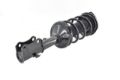 Imagen de Amortiguador Frontal Derecho 1331741R Para Suzuki Grand Vitara 2006-2013