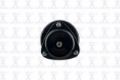 Imagen de Amortiguador Frontal Izquierdo 1331745L Para Subaru Baja 2003, Subaru Outback 2002-2004