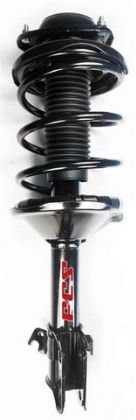 Imagen de Amortiguador Frontal Derecho 1331745R Para Subaru Baja 2003, Subaru Outback 2002-2004