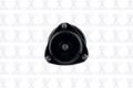 Imagen de Amortiguador Frontal Izquierdo 1331747L Para Subaru Forester 2004-2005
