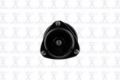 Imagen de Amortiguador Frontal Derecho 1331747R Para Subaru Forester 2004-2005