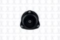 Imagen de Amortiguador Frontal Izquierdo 1331749L Para Subaru Forester 1998-2002