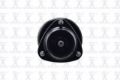 Imagen de Amortiguador Frontal Derecho 1331749R Para Subaru Forester 1998-2002