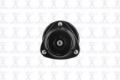 Imagen de Amortiguador Frontal Derecho 1331750R Para Subaru Impreza 2004-2007