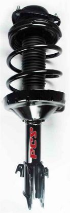 Imagen de Amortiguador Frontal Derecho 1331751R Para Subaru Impreza 2004-2007
