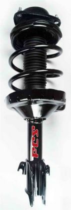Imagen de Amortiguador Frontal Derecho 1331753R Para Subaru Impreza 2004