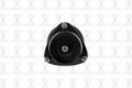 Imagen de Amortiguador Frontal Izquierdo 1331755L Para Subaru Impreza 2002-2003
