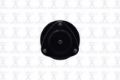 Imagen de Amortiguador Frontal Derecho 1331758R Para Subaru Legacy 2005-2009