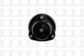 Imagen de Amortiguador Frontal Izquierdo 1331759L Para Subaru Legacy 2003-2004