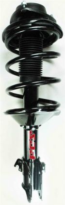 Imagen de Amortiguador Frontal Derecho 1331759R Para Subaru Legacy 2003-2004