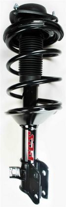 Imagen de Amortiguador Frontal Derecho 1331761R Para Subaru Legacy 1998-1999