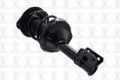 Imagen de Amortiguador Frontal Izquierdo 1331762L Para Subaru Outback 2005-2009