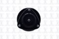 Imagen de Amortiguador Frontal Derecho 1331762R Para Subaru Outback 2005-2009