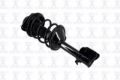 Imagen de Amortiguador Frontal Derecho 1331763R Para Subaru Outback 2000-2002