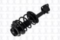 Imagen de Amortiguador Frontal Derecho 1331763R Para Subaru Outback 2000-2002