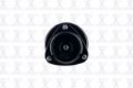 Imagen de Amortiguador Frontal Derecho 1331763R Para Subaru Outback 2000-2002